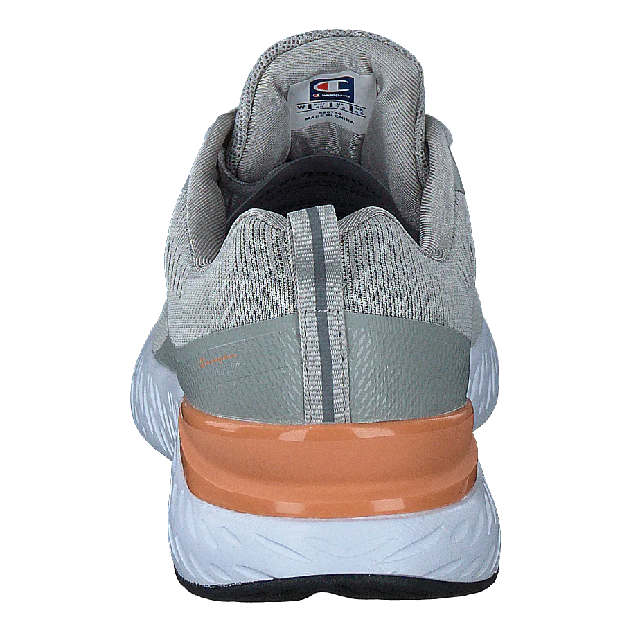 Low Cut Shoe Bold 2.2 Es007