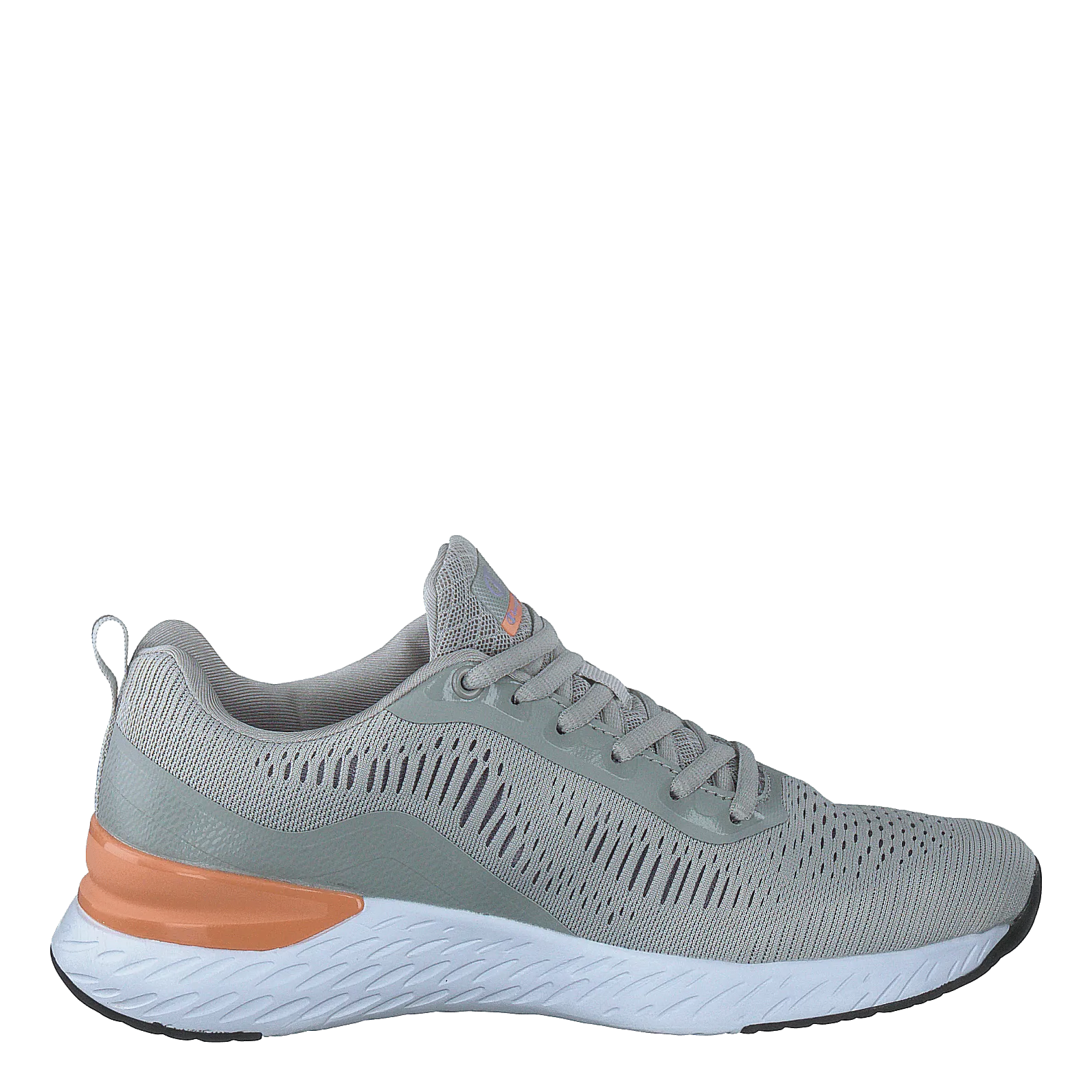 Low Cut Shoe Bold 2.2 Es007