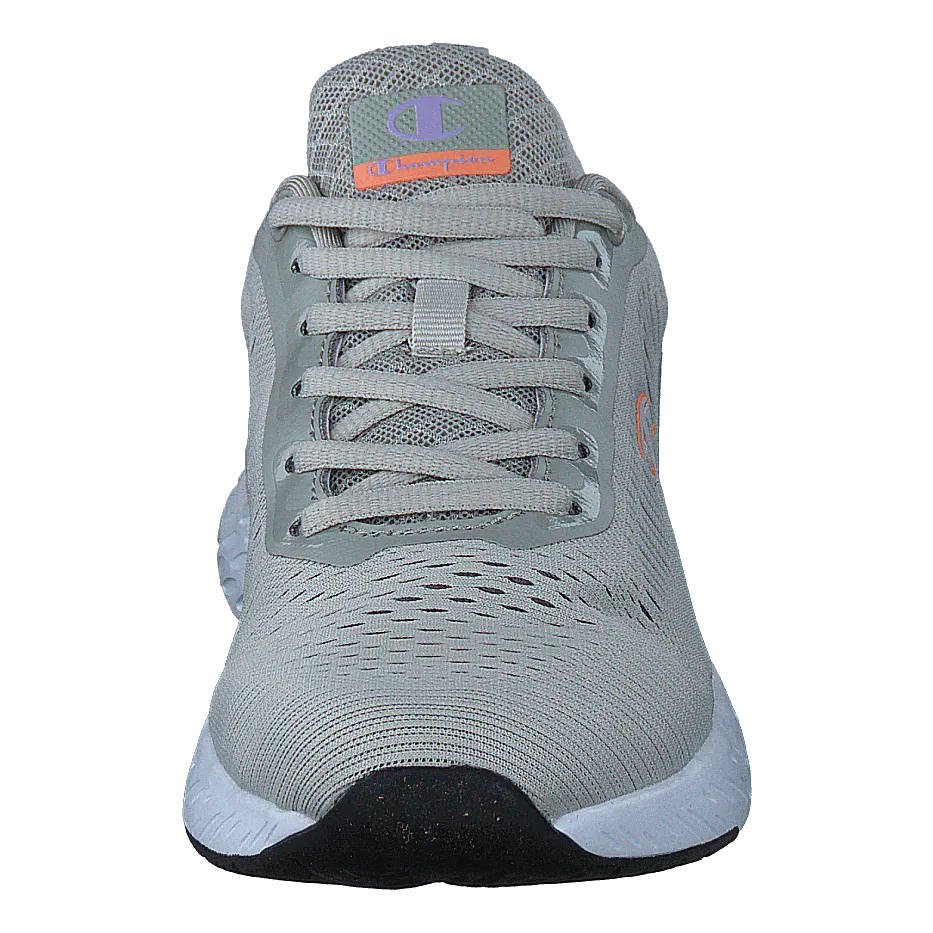 Low Cut Shoe Bold 2.2 Es007