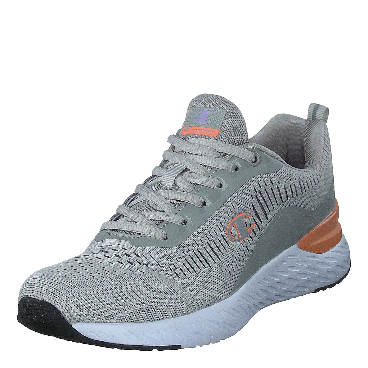 Low Cut Shoe Bold 2.2 Es007