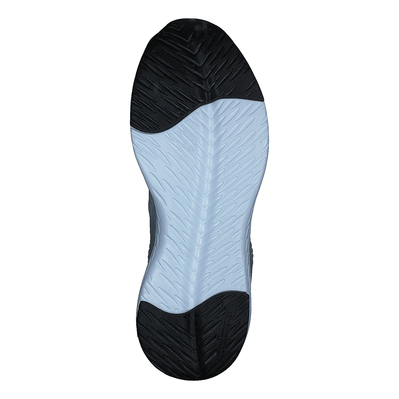 Low Cut Shoe Bold 2.2 Es007