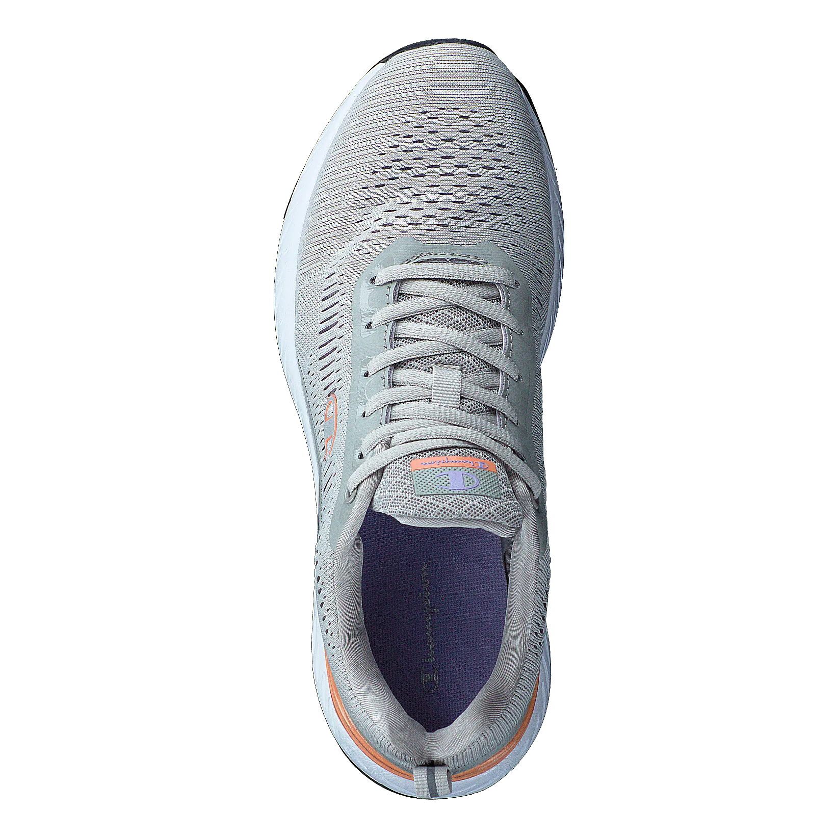 Low Cut Shoe Bold 2.2 Es007
