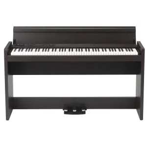 LP-380-RW U
