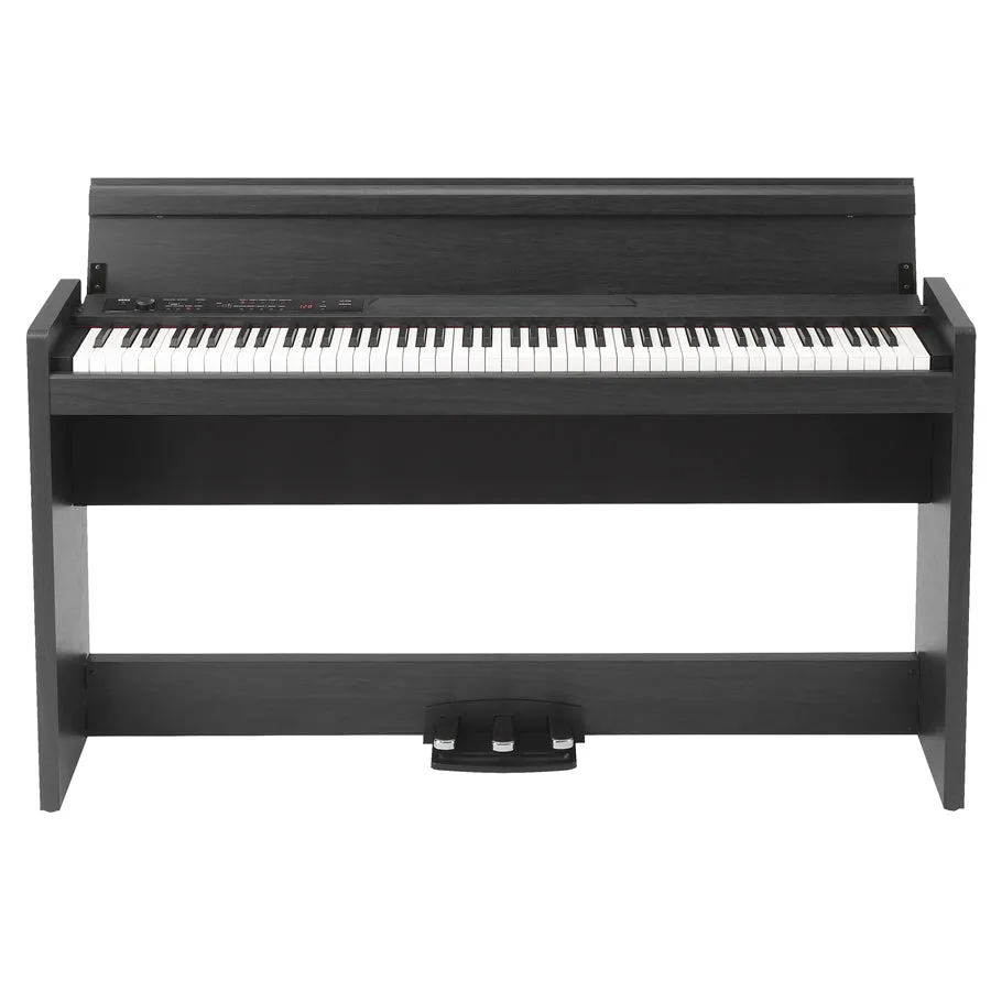 LP-380-RWBK U