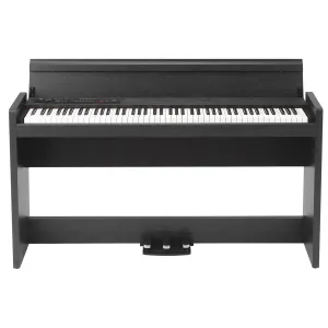 LP-380-RWBK U