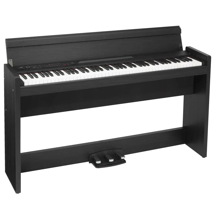 LP-380-RWBK U