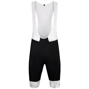 Lucky 7 Bib Shorts