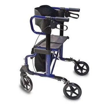 LUMEX ROLLATOR