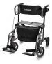 LUMEX ROLLATOR