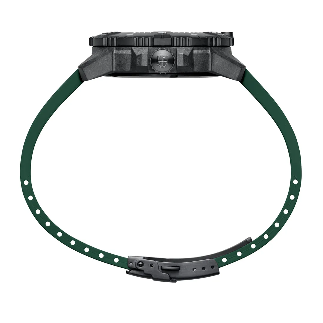 Luminox Master Carbon SEAL Automatic Series 3877