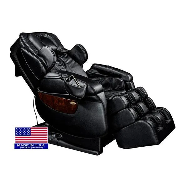 Luraco i7 Plus Medical Massage Chair