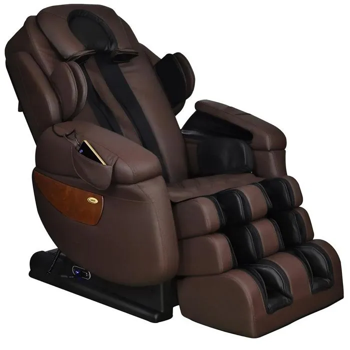 Luraco i7 Plus Medical Massage Chair