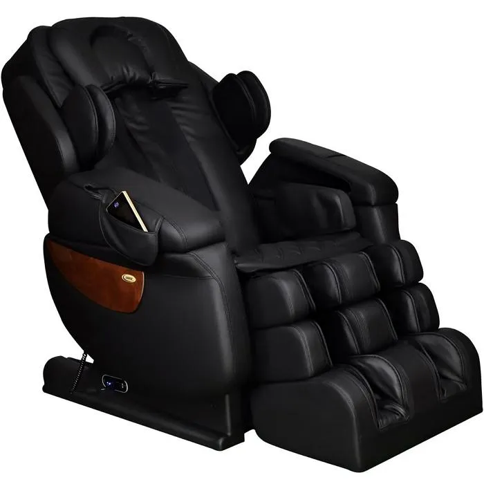 Luraco i7 Plus Medical Massage Chair