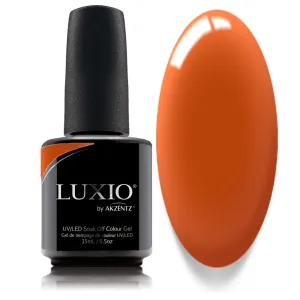 Luxio Adobe