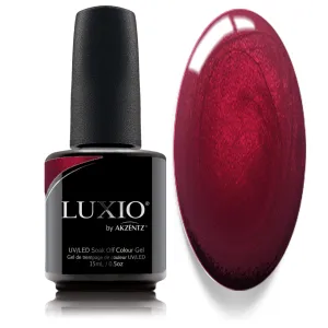 Luxio Allure