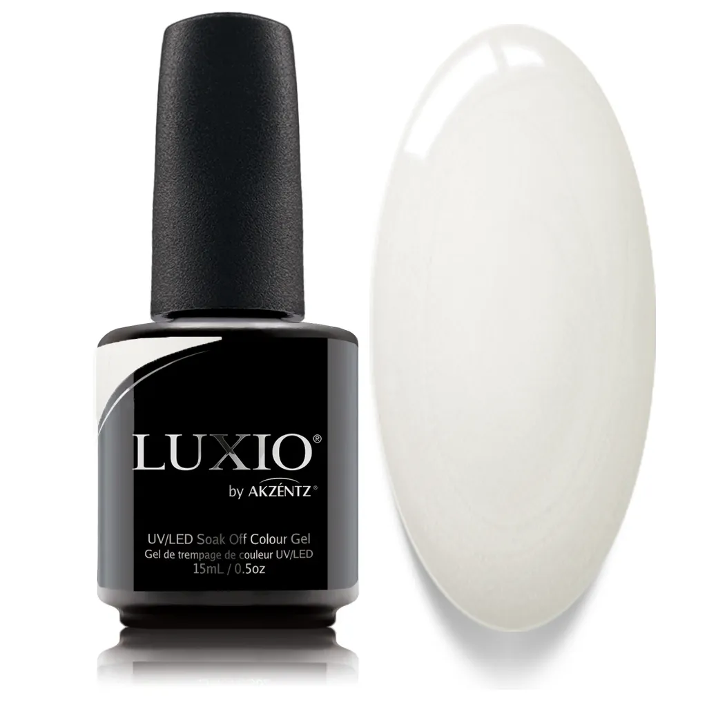 Luxio Cloud
