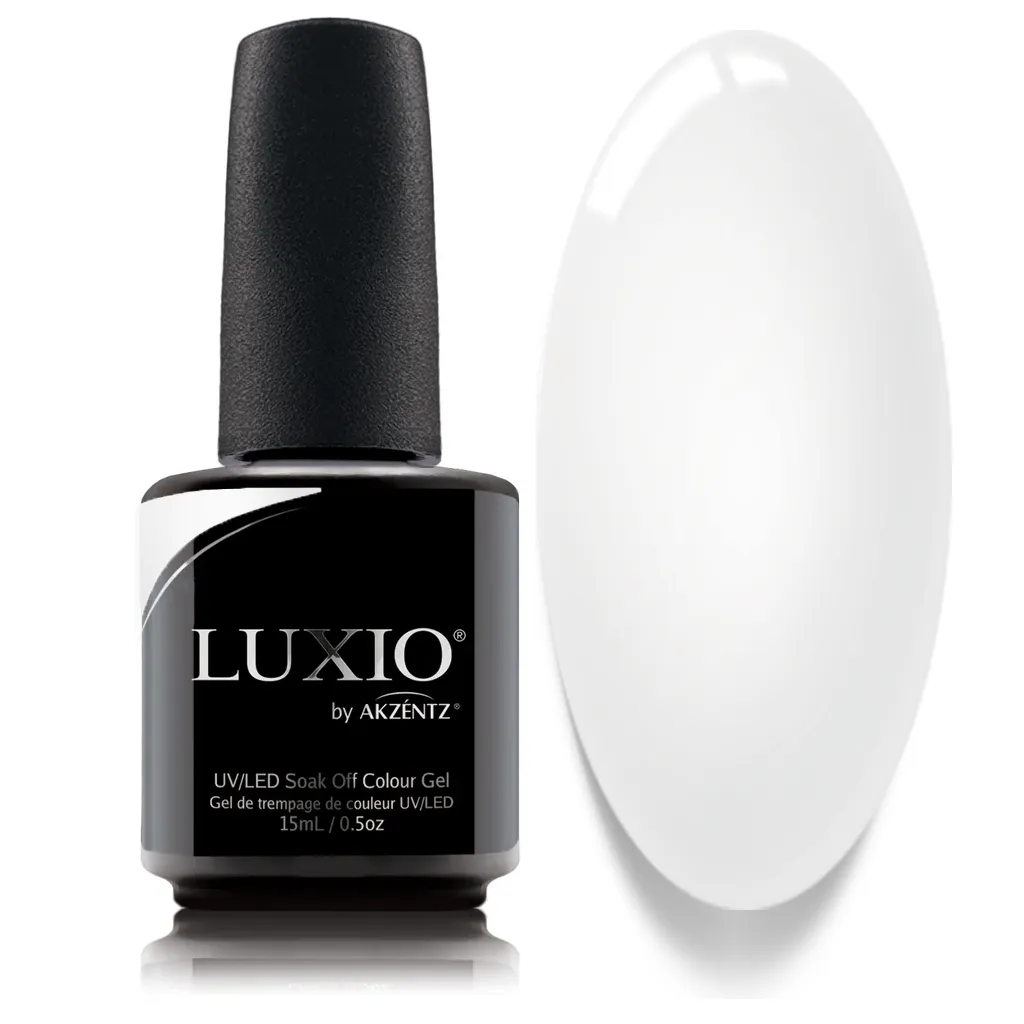 Luxio Coy