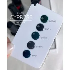 Luxio Cypress