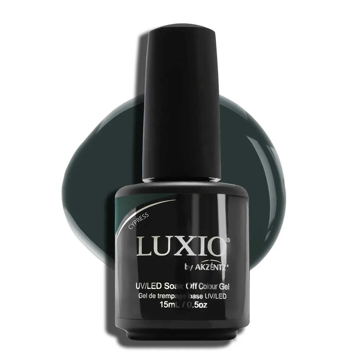 Luxio Cypress