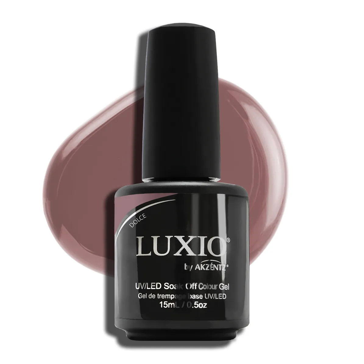 Luxio Dolce