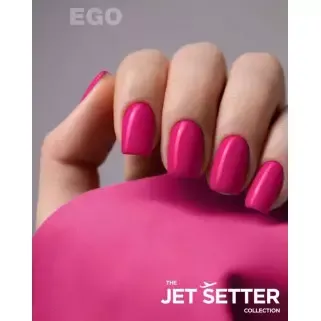 Luxio Ego