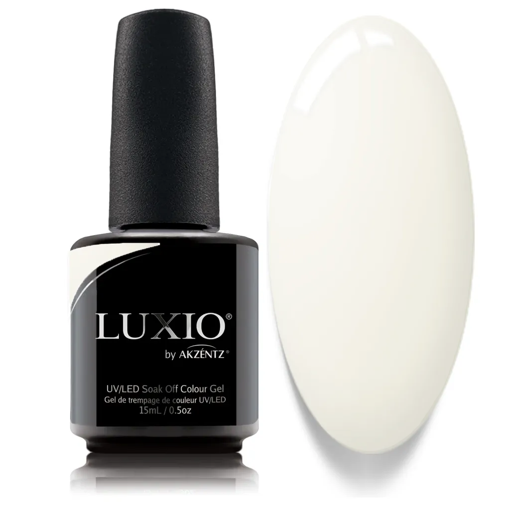 Luxio Finesse