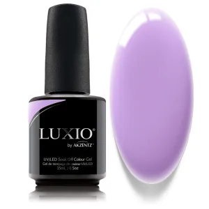 Luxio Freesia *NEW*