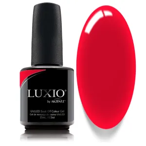 Luxio Glitch *NEW*