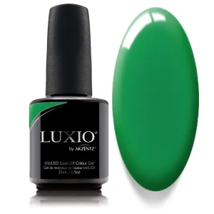 Luxio Haute