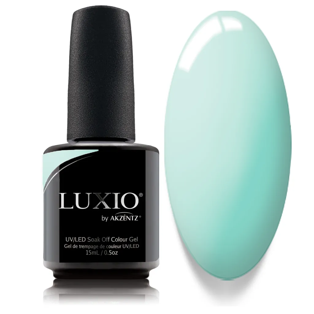 Luxio Marina