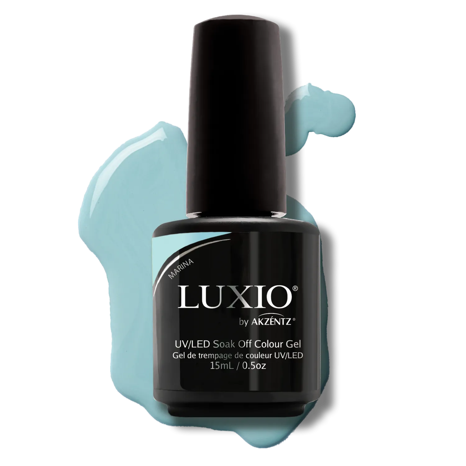 Luxio Marina