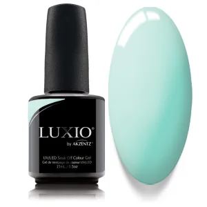 Luxio Marina