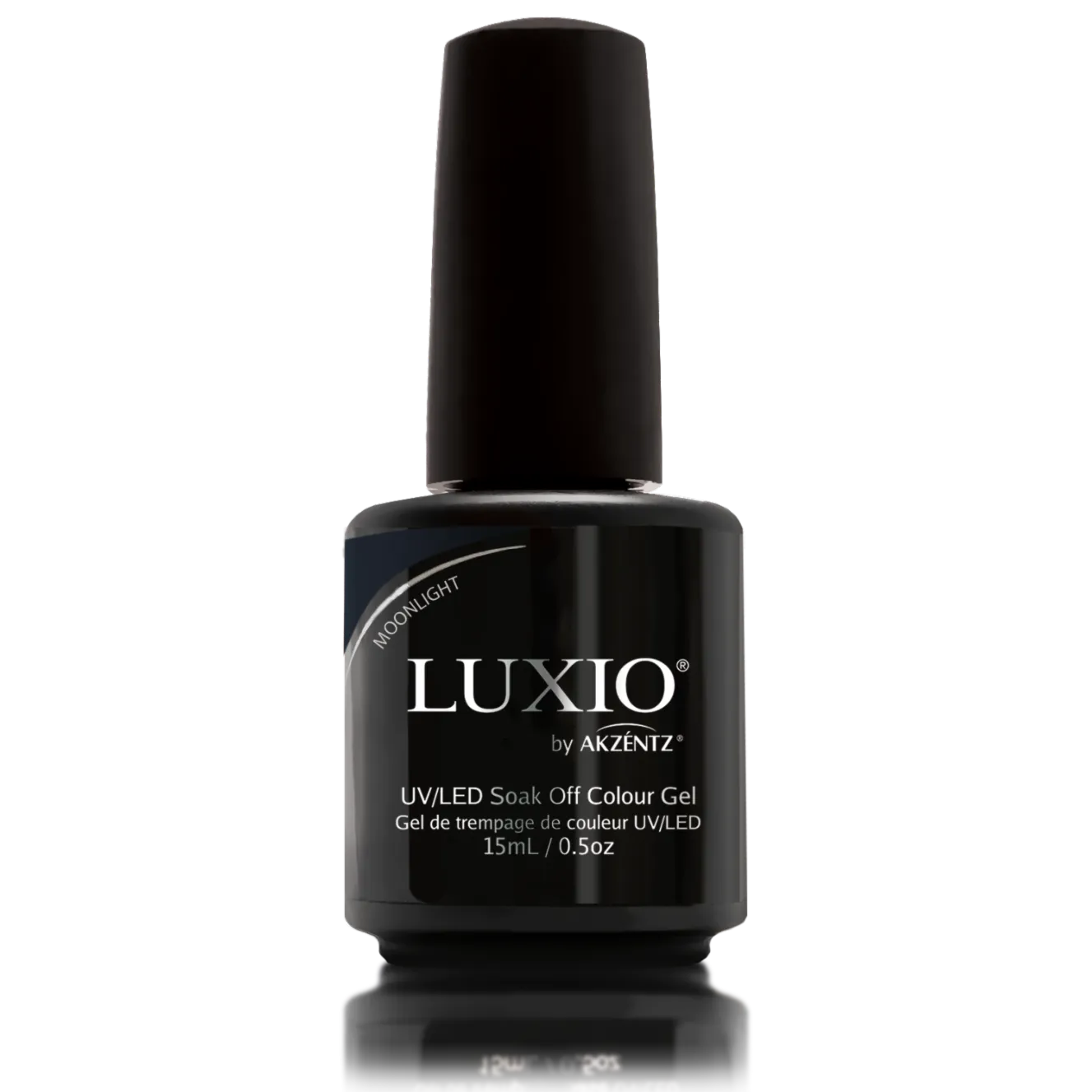 Luxio Moonlight