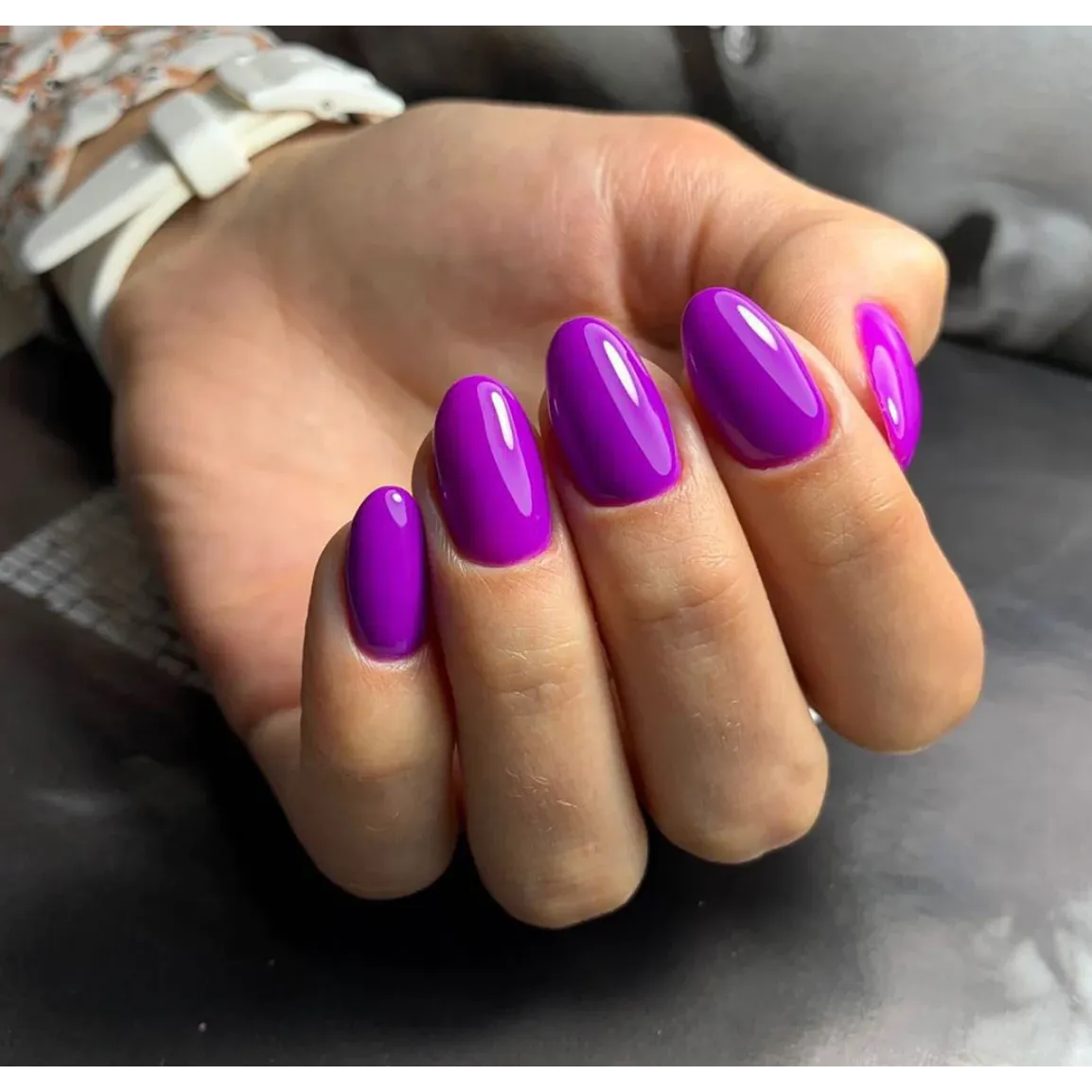 Luxio Posh