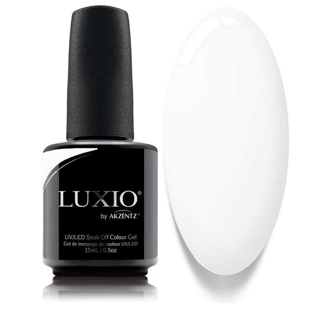 Luxio Pure