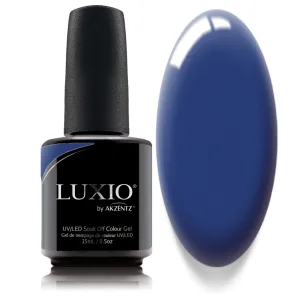 Luxio Spirit