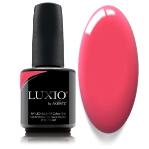 Luxio Swan