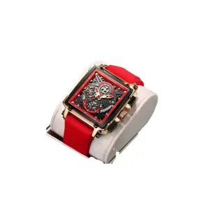 Luxueuse montre pour homme