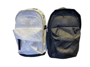 Luxury Bags #11