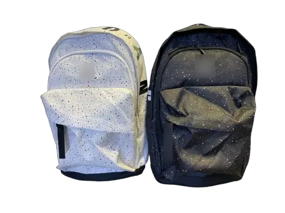 Luxury Bags #11