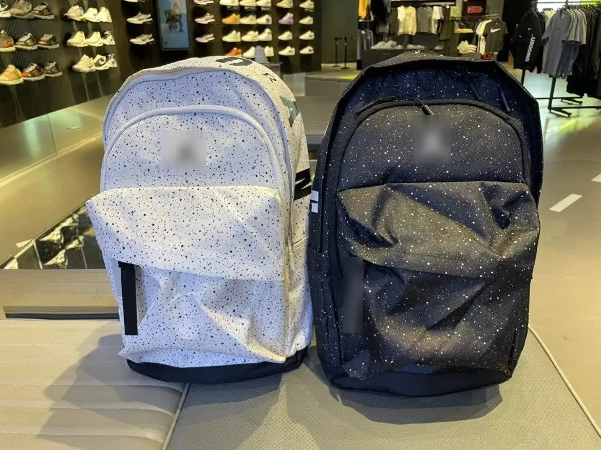 Luxury Bags #11