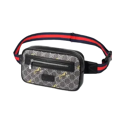 Luxury Bags #3