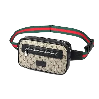 Luxury Bags #3