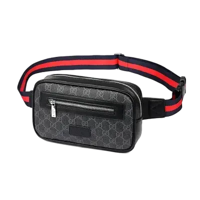 Luxury Bags #3