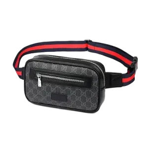 Luxury Bags #3