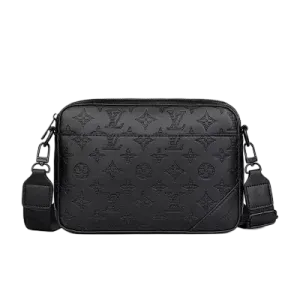 Luxury Bags #4