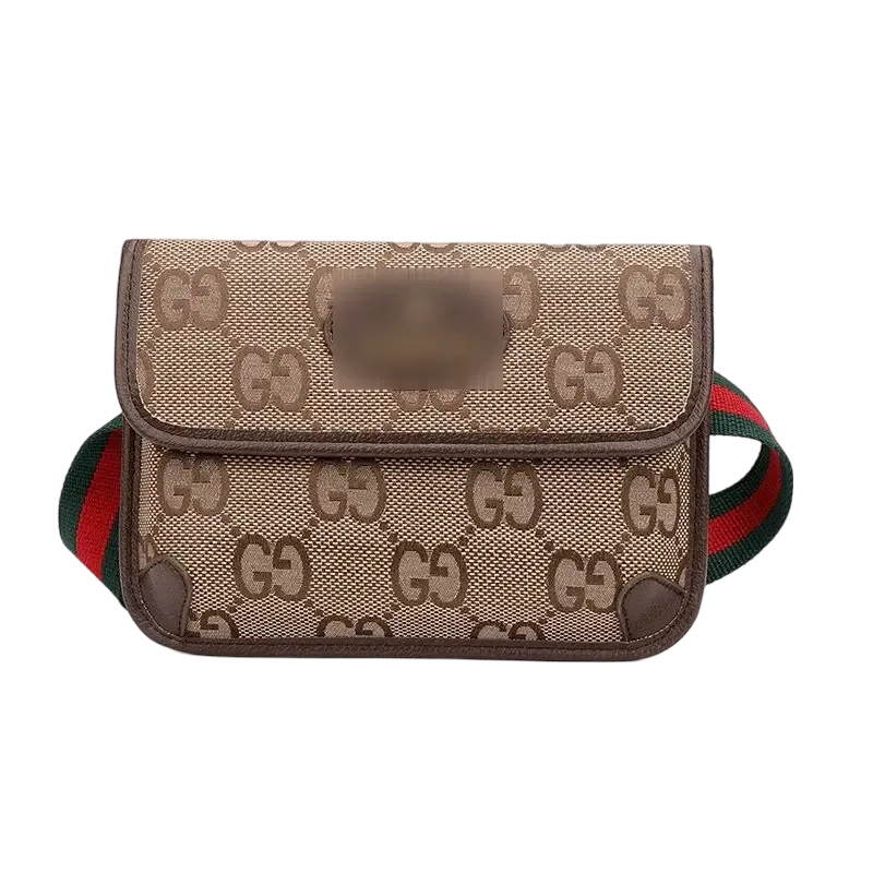 Luxury Bags #5