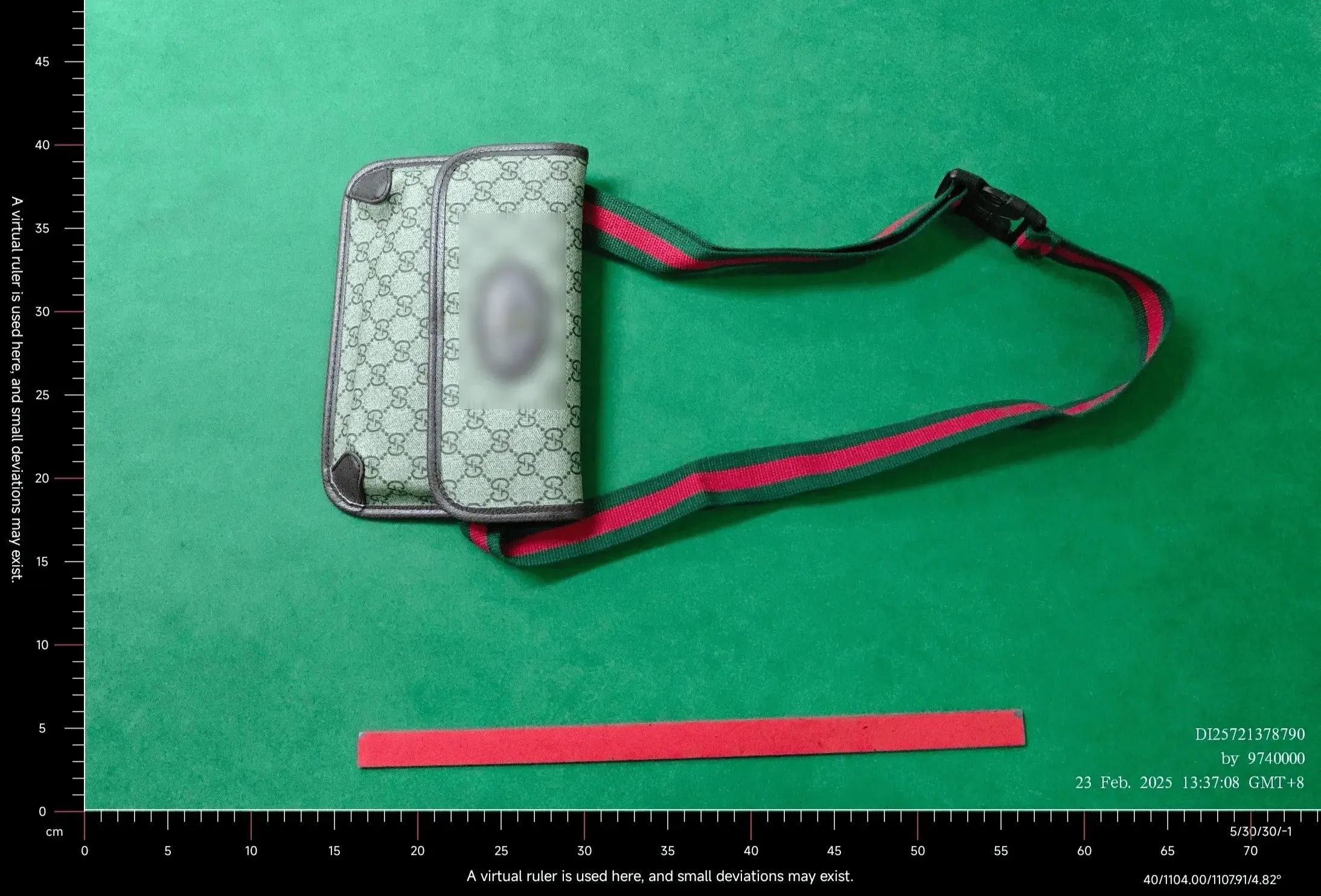 Luxury Bags #5