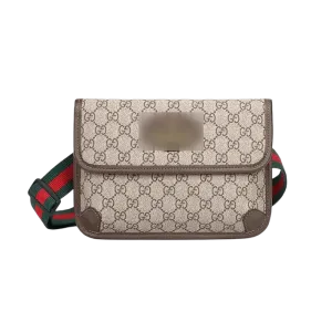 Luxury Bags #5