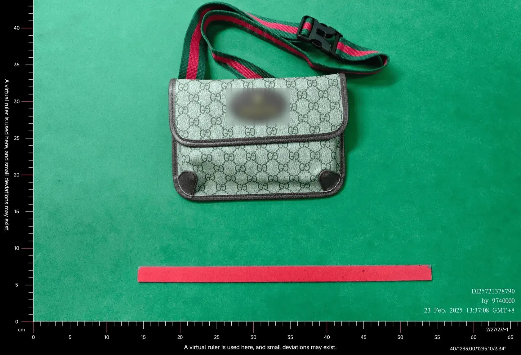 Luxury Bags #5